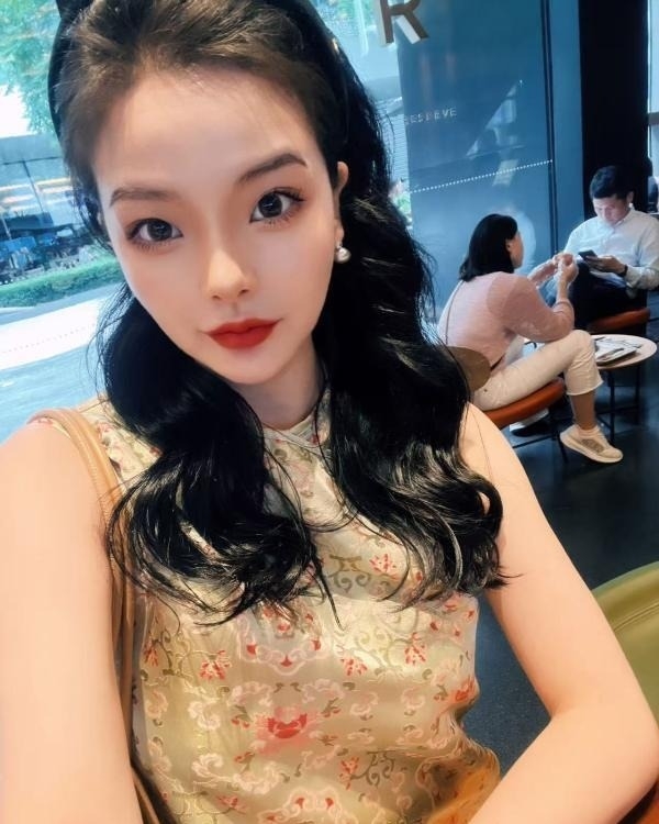 精彩照片