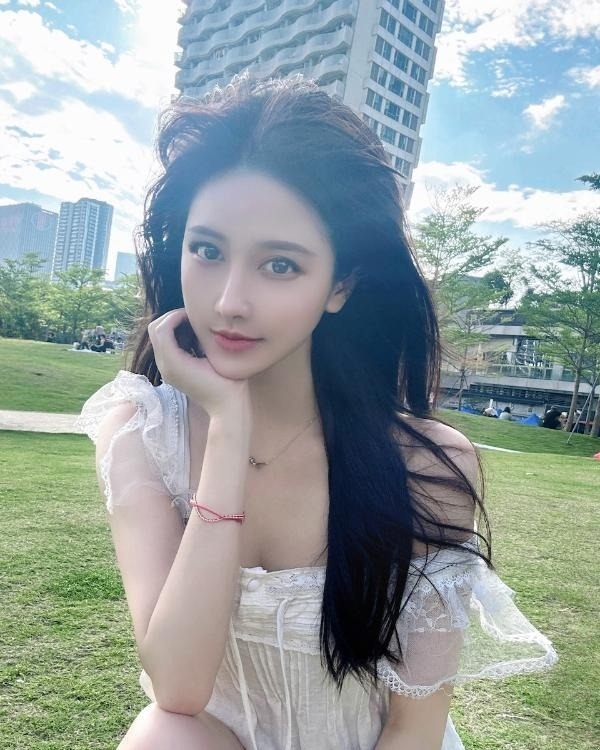 精彩照片