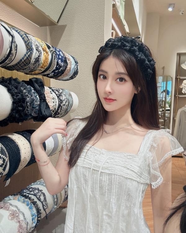 精彩照片