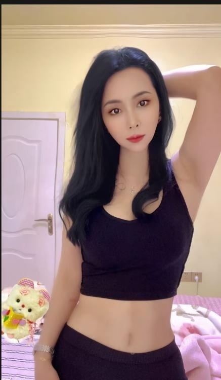 精彩照片