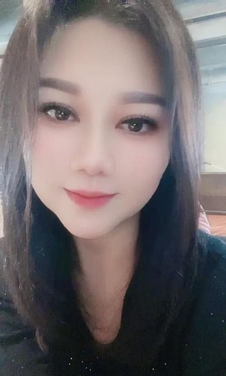 精彩照片