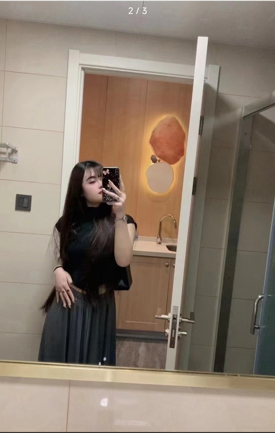 精彩照片