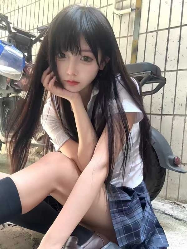 精彩照片