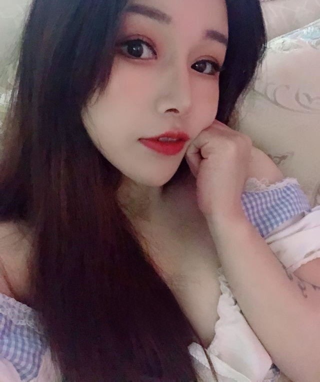 精彩照片