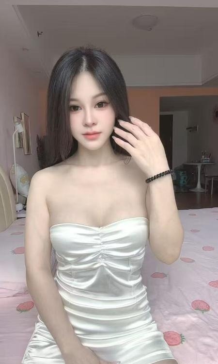 精彩照片