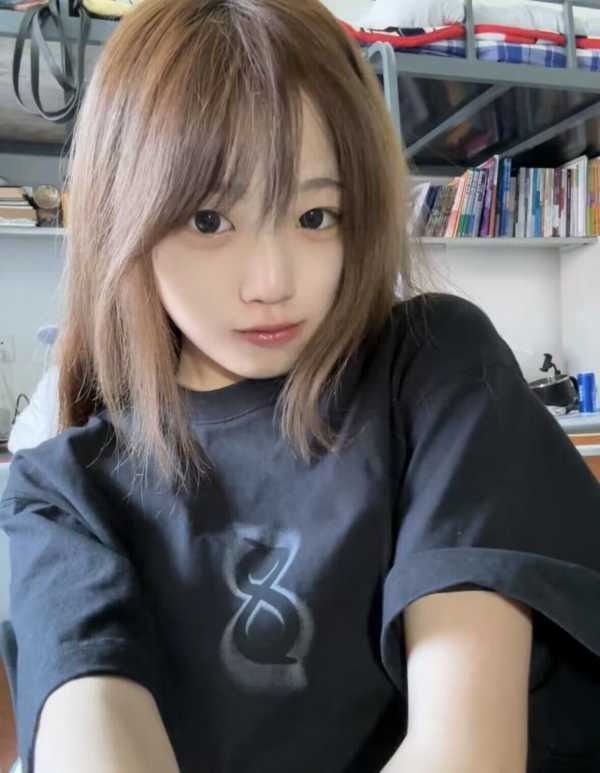 精彩照片