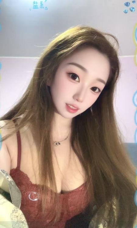 精彩照片