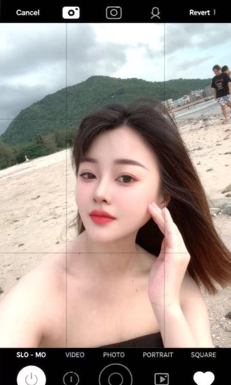 精彩照片