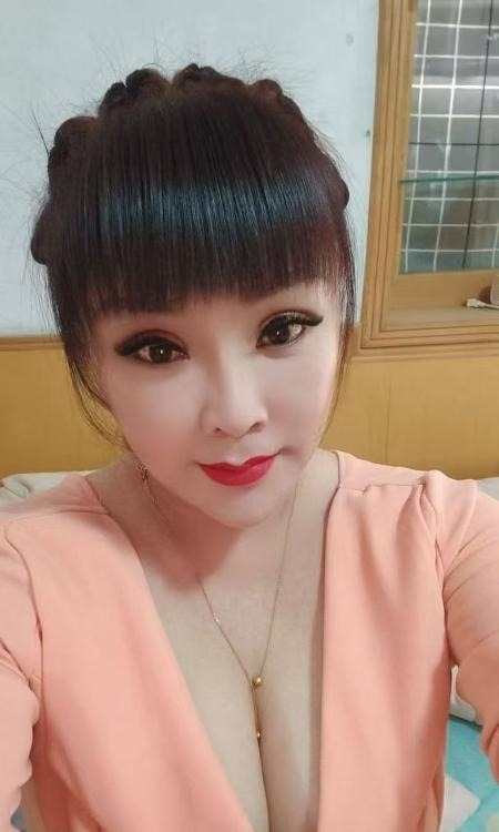 精彩照片