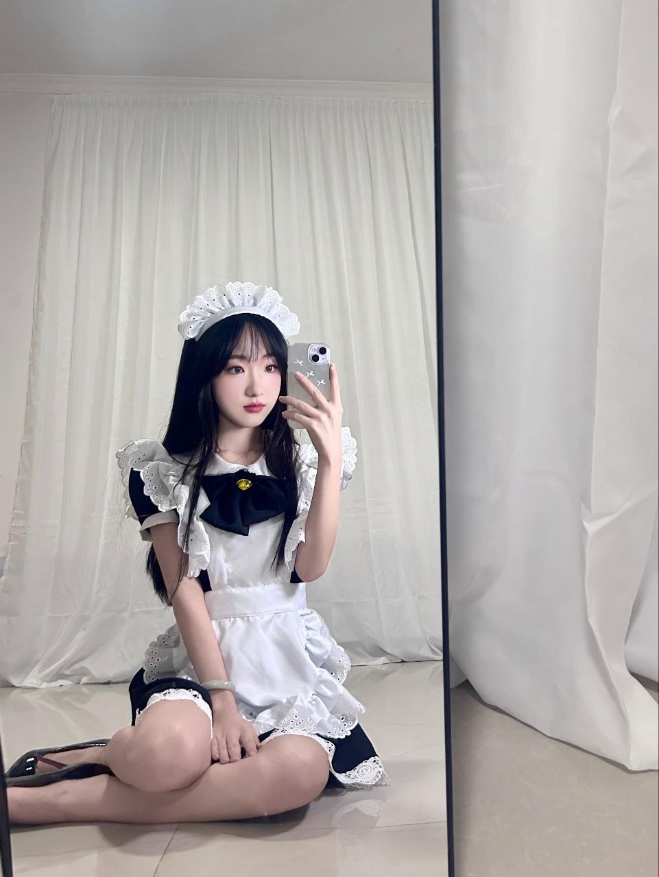 精彩照片