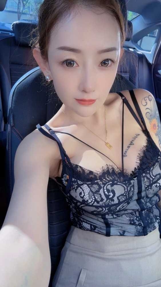 精彩照片