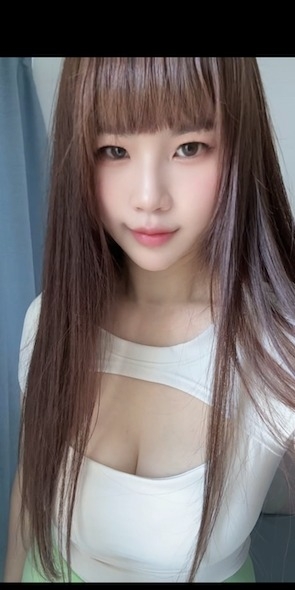 精彩照片