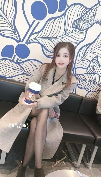 精彩照片