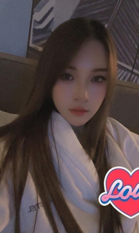 精彩照片