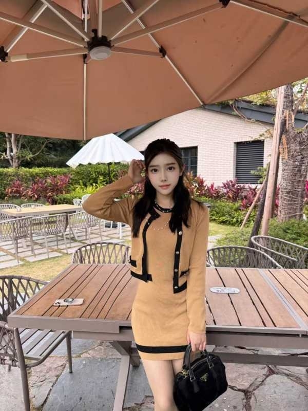 精彩照片
