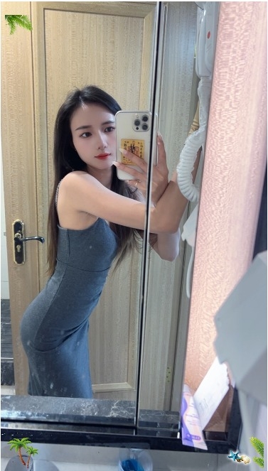 精彩照片