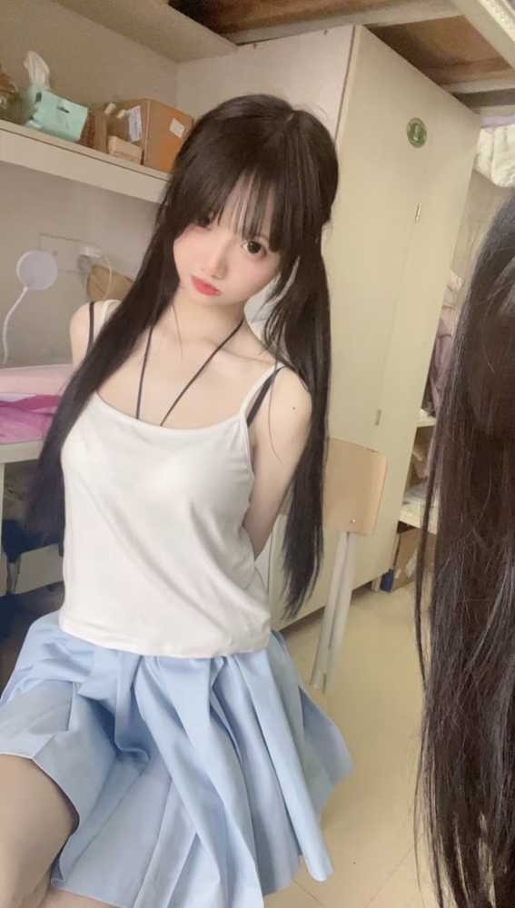 精彩照片