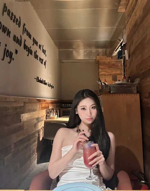 精彩照片