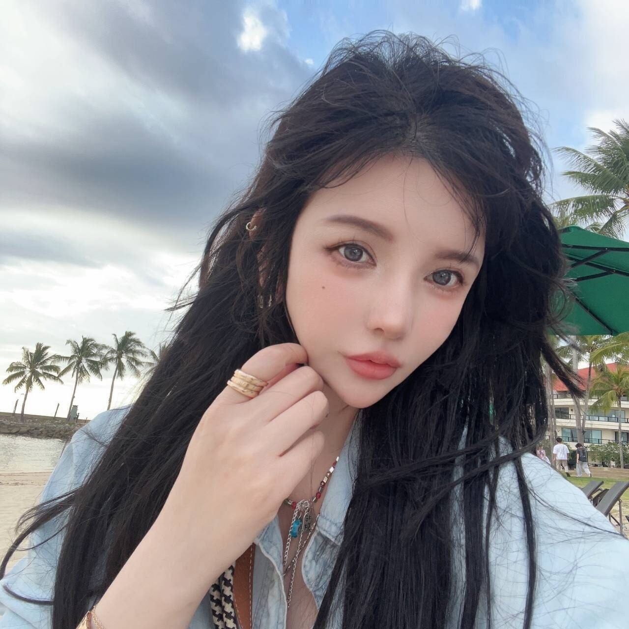 精彩照片