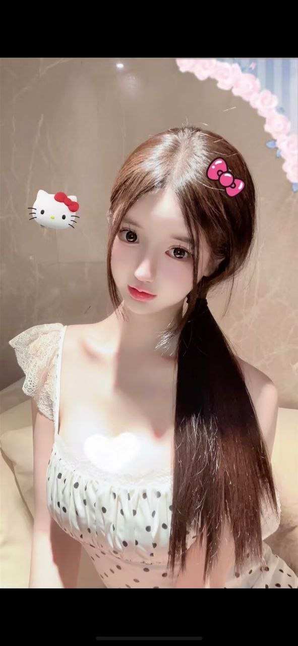 精彩照片