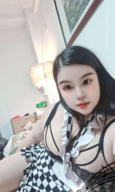 精彩照片
