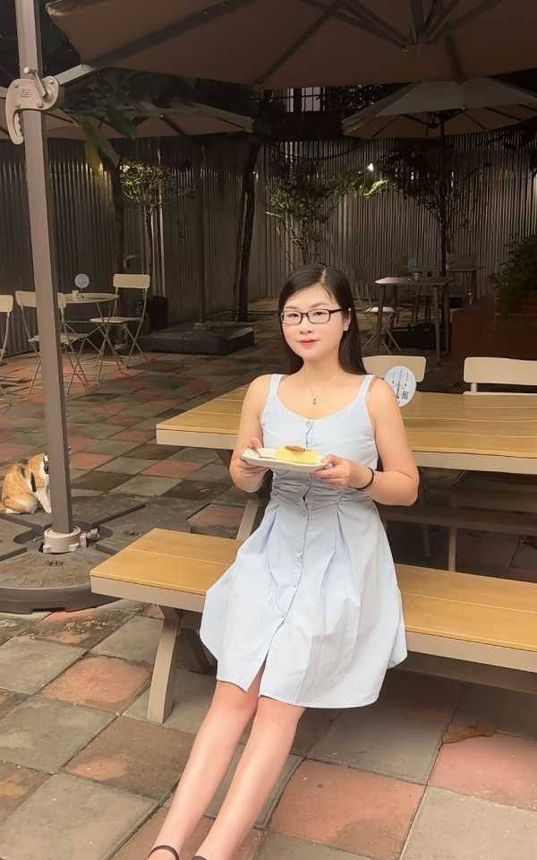 精彩照片