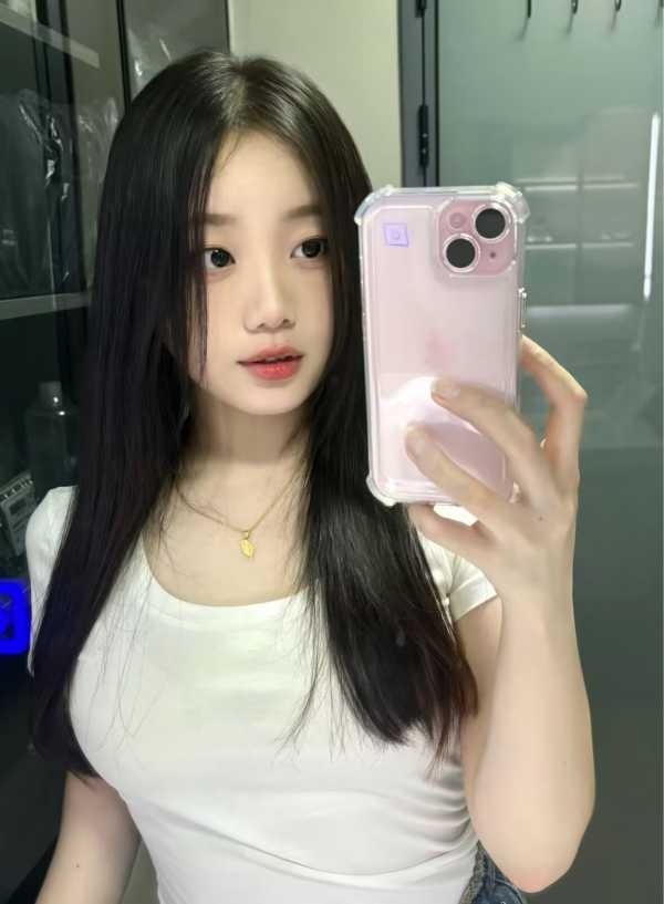 精彩照片