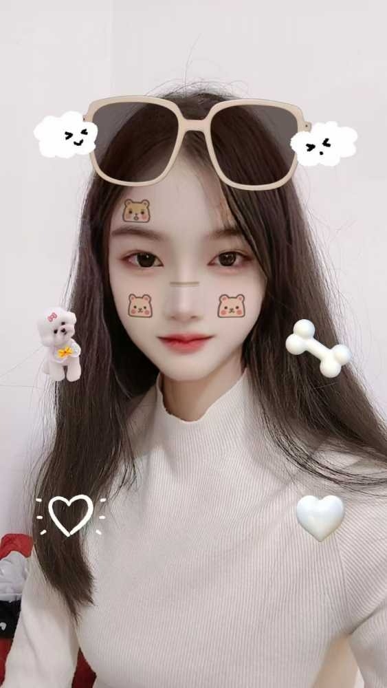 精彩照片