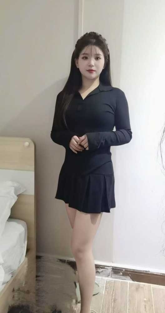 精彩照片