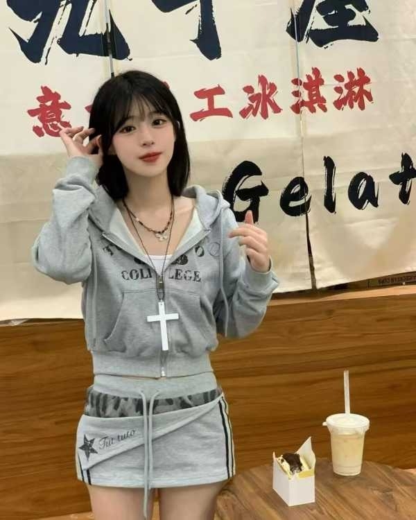 精彩照片