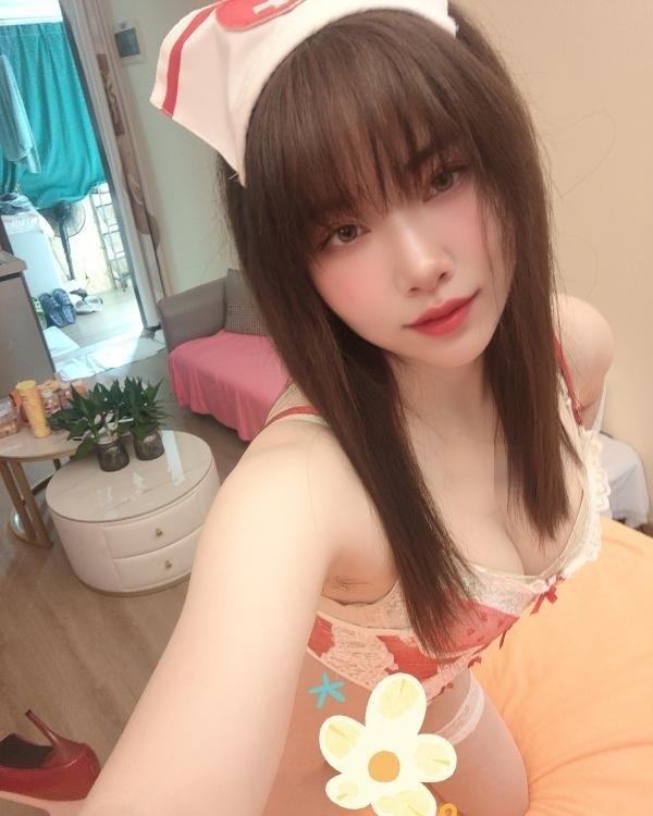 精彩照片