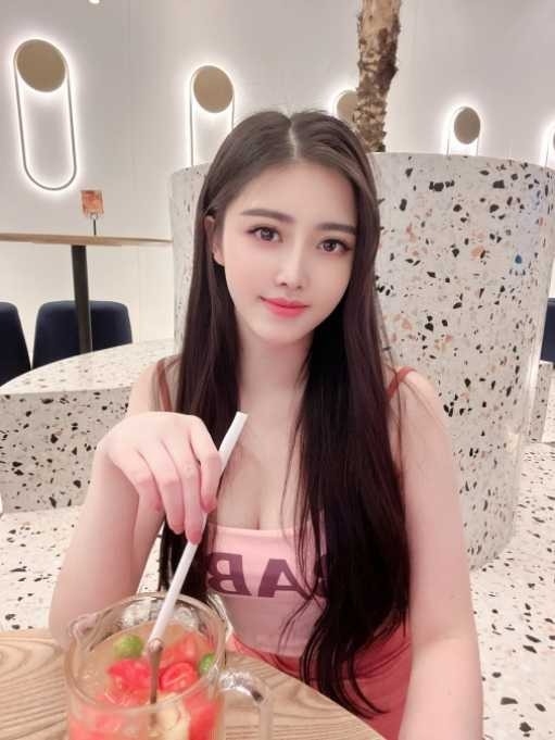 精彩照片