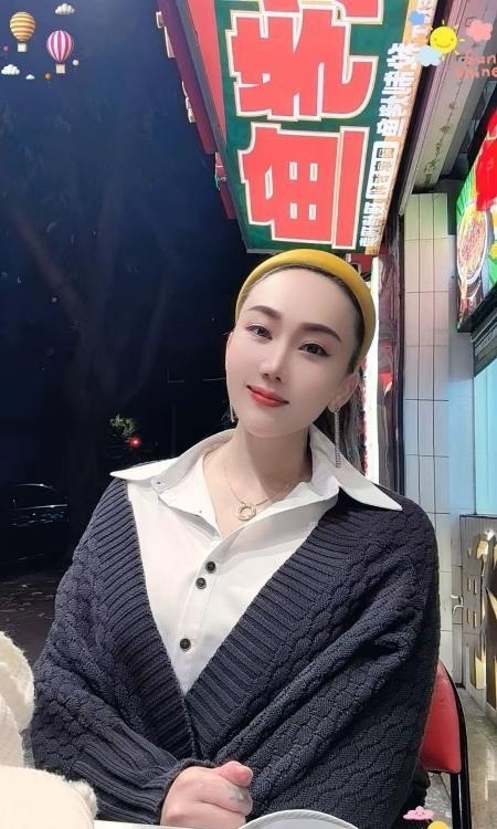 精彩照片