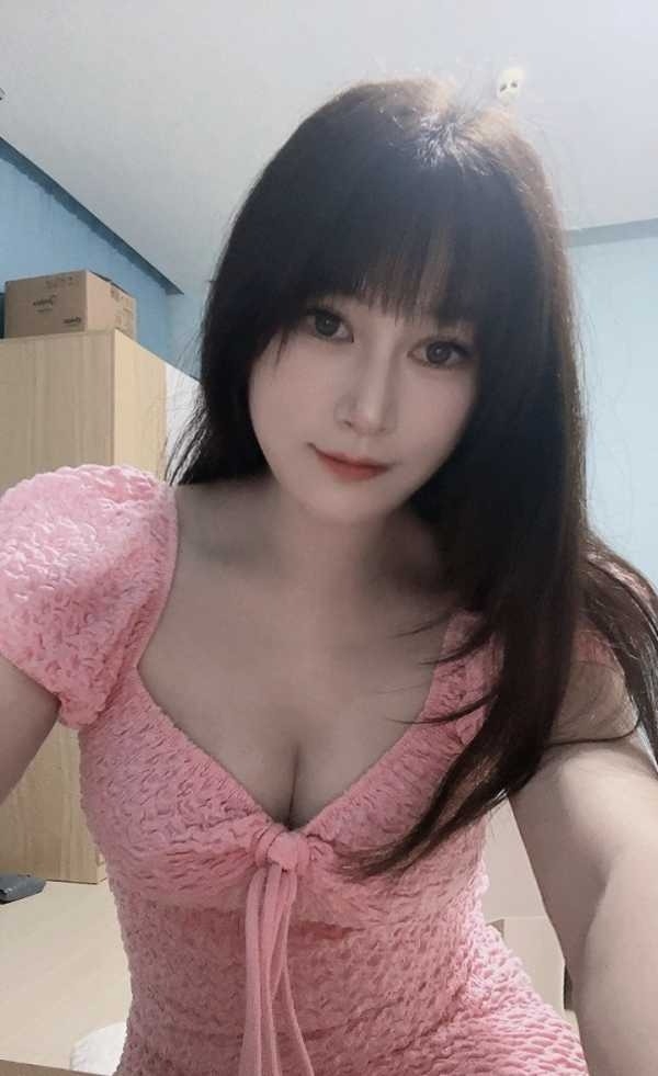 精彩照片