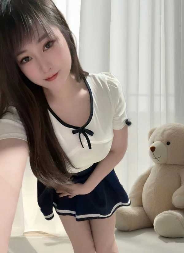 精彩照片