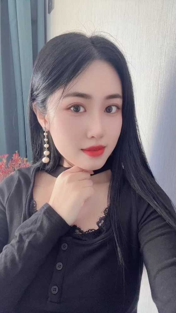光明新人美女兼职服务-琳琳