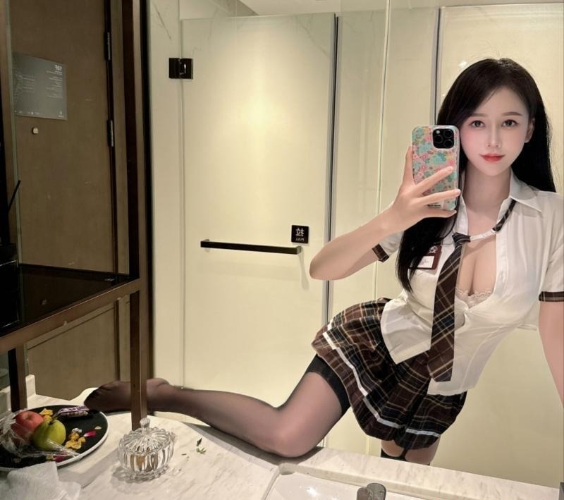 精彩照片