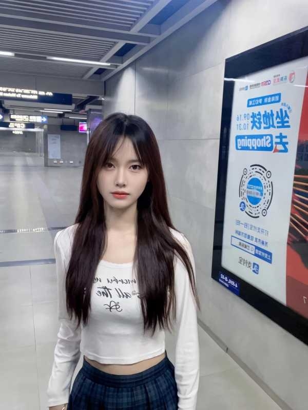 精彩照片