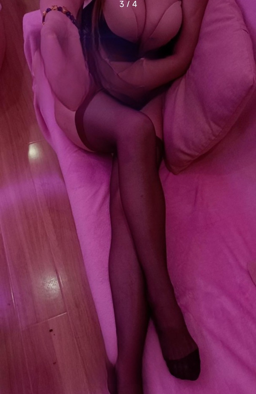 精彩照片