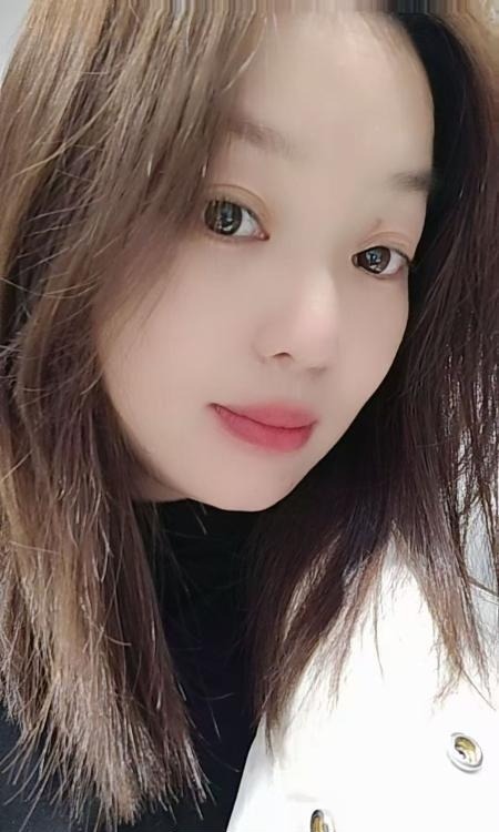 坂田熟女小野