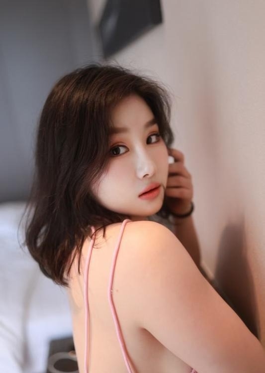 精彩照片