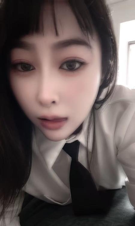 精彩照片
