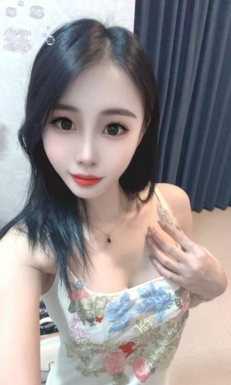 荔湾易高潮婷婷