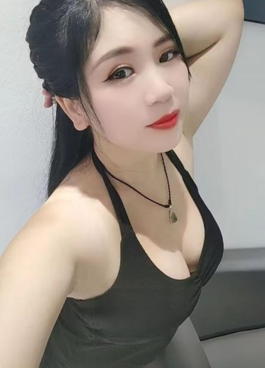 可御姐可清纯的大奶子