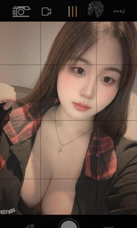 精彩照片