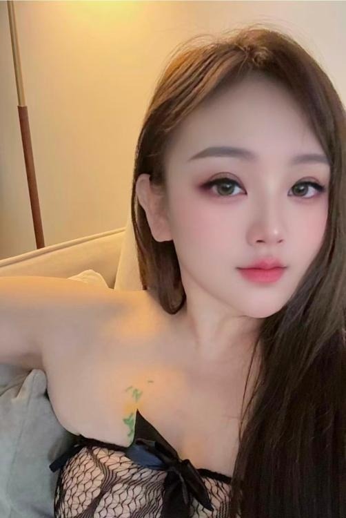 精彩照片
