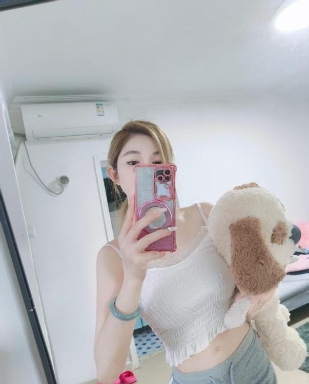 精彩照片