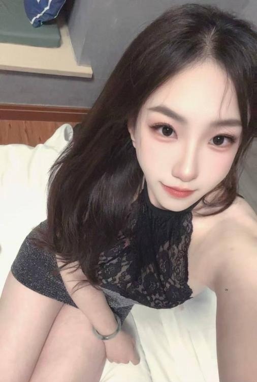 精彩照片