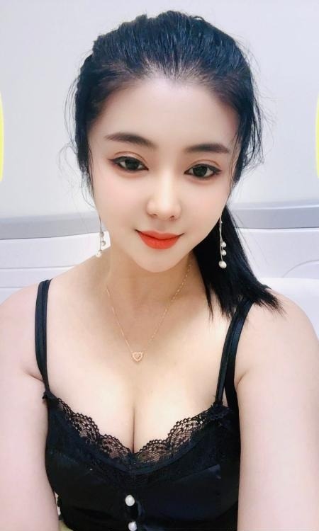 精彩照片