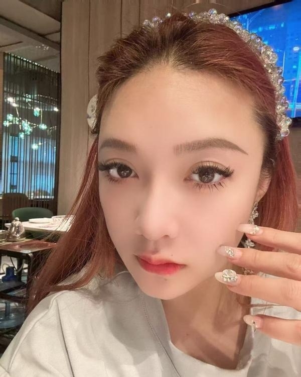 精彩照片